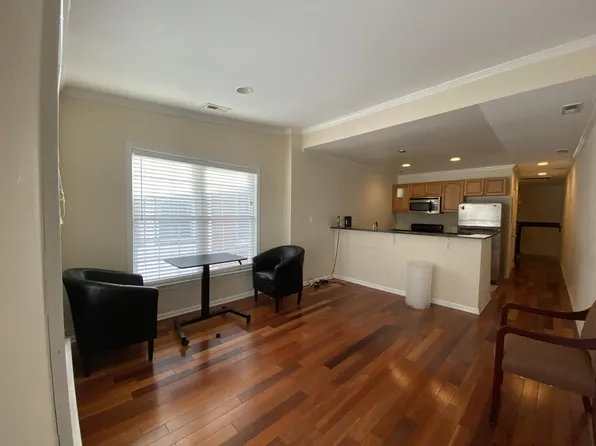 1413 Meridian Pl NW #2, Washington, DC 20010