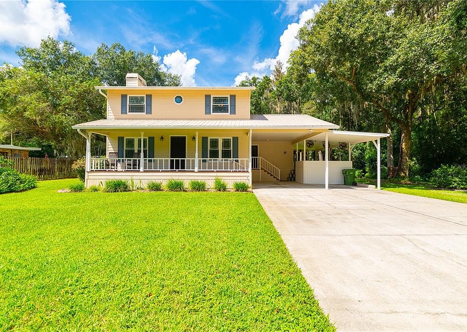 1st image of 21837 Dupree Dr