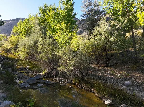 1200 S Old Highway 10, Salina, UT 84654