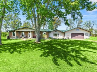 9184 State Route 47 W, De Graff, OH 43318