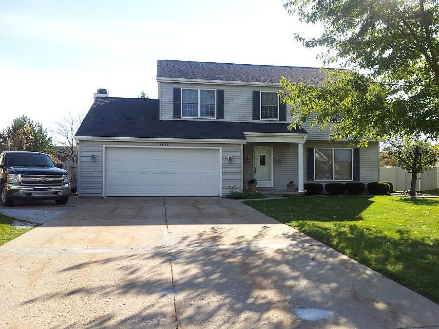 1st image of 6875 Vista Dr