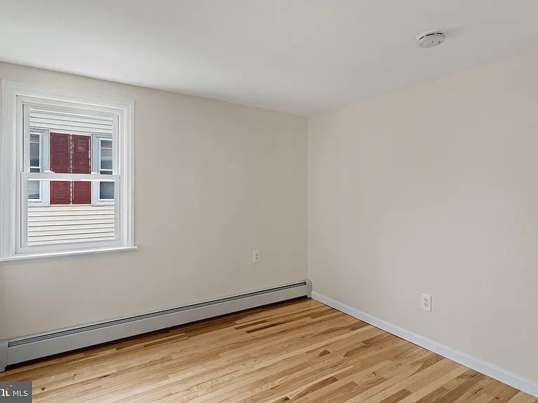 4717 Almond St #19 — Photo 26