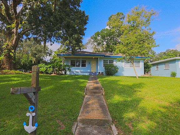 2nd image of 554 S Lanvale Ave