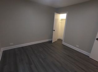 8800 S Exchange Ave, Orland Park, IL 60617