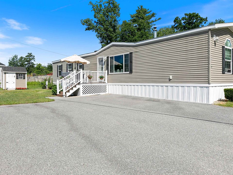 1st image of 29 Lowell Road #18