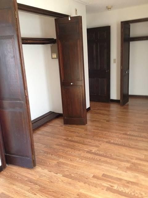 1st image of 1116 Whalley Avenue # Fl 2nd