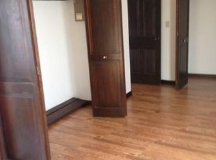 1116 Whalley Avenue #FL 2ND, New Haven, CT 06515