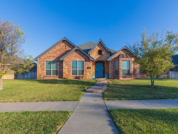 3rd image of 7718 Pinnacle Dr
