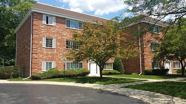 1st image of 6886 W Touhy Ave APT C