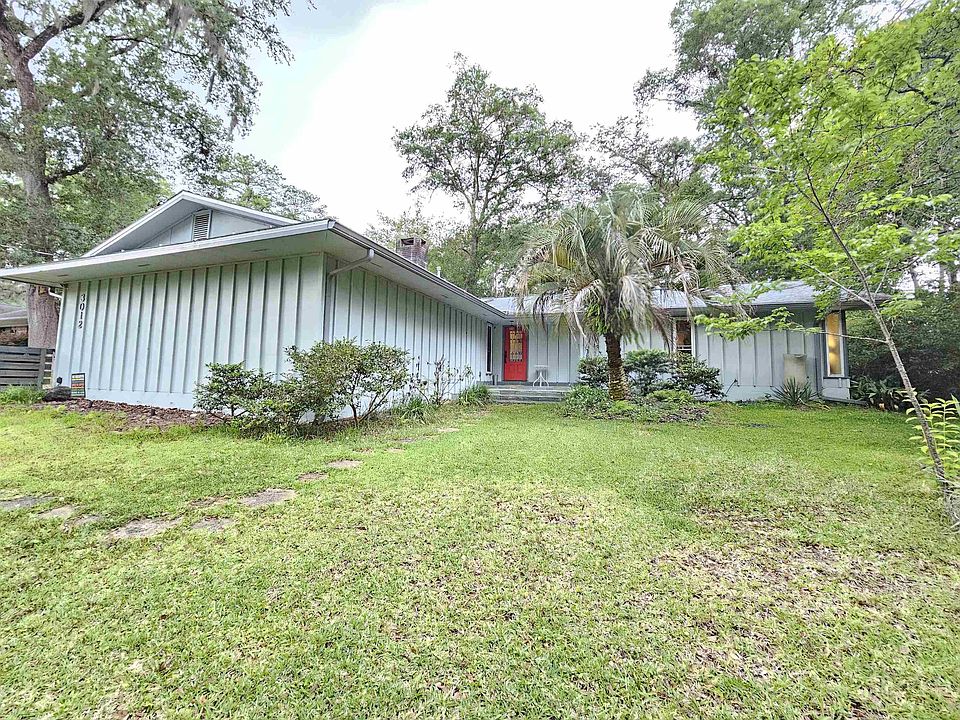 1st image of 3012 Brandemere Dr