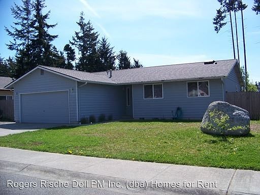 1st image of 1445 NW 8th Ave