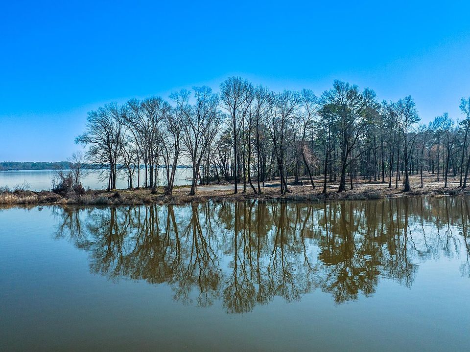 3195 Shadow Pine Dr, Larue, TX 75770 MLS 24004653 Zillow