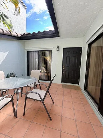 22274 Pineapple Walk Dr — Photo 1