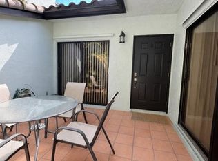22274 Pineapple Walk Dr, Boca Raton, FL 33433
