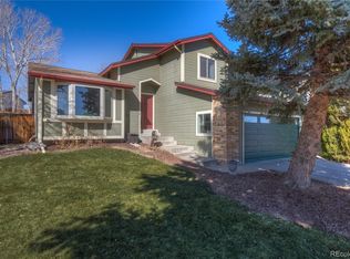 9153 Stargrass Cir, Highlands Ranch, CO 80126