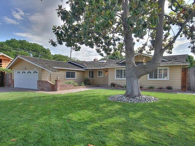 1st image of 2531 Lansford Ave