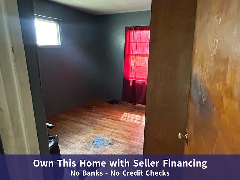 10149 Baron Dr — Photo 10