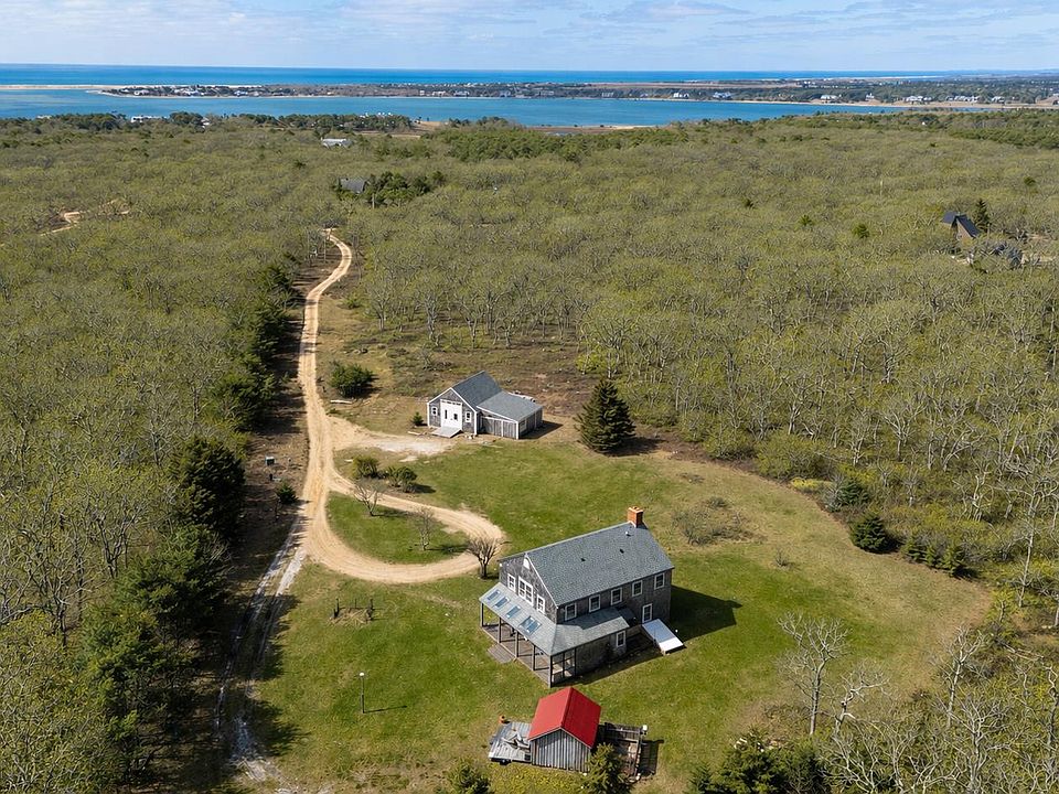 1st image of 109 Litchfield Rd