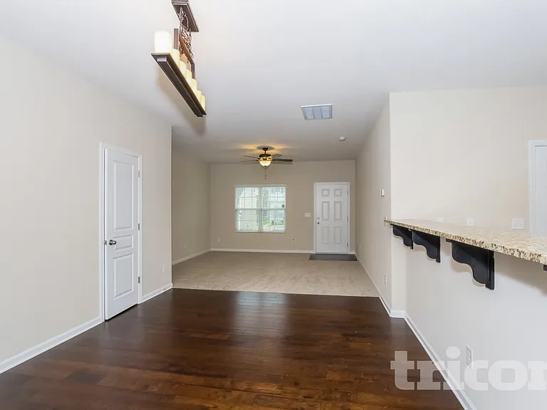 4717 Opus Ln — Photo 4