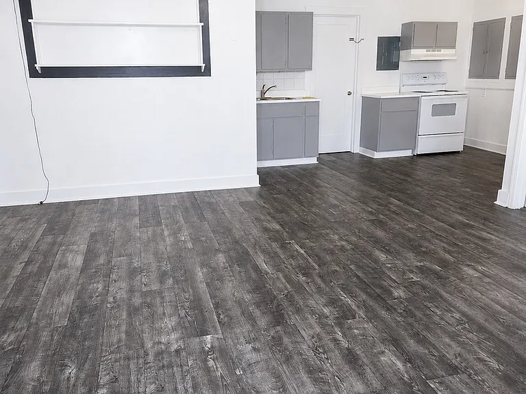 127-135 Almond St #3 — Photo 3