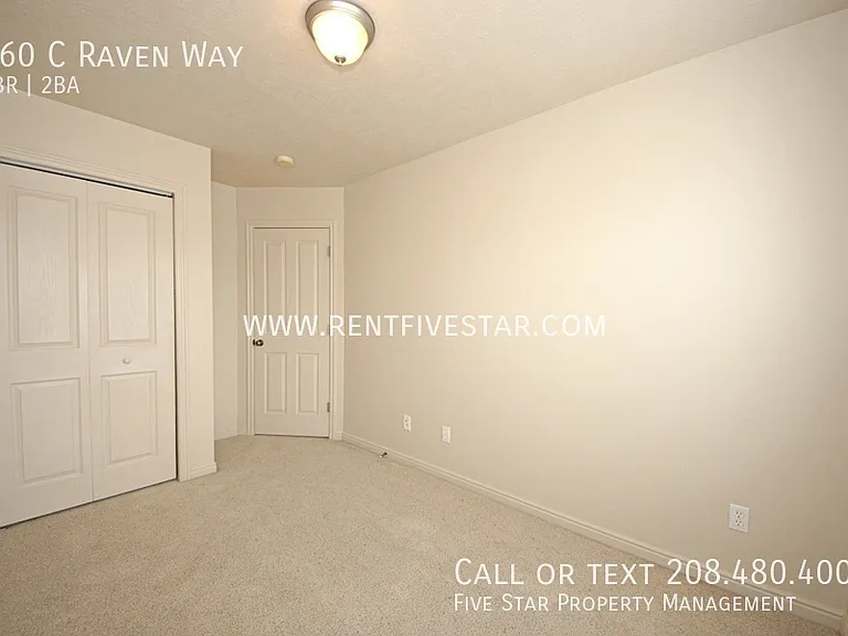 560 C Raven Way — Photo 10