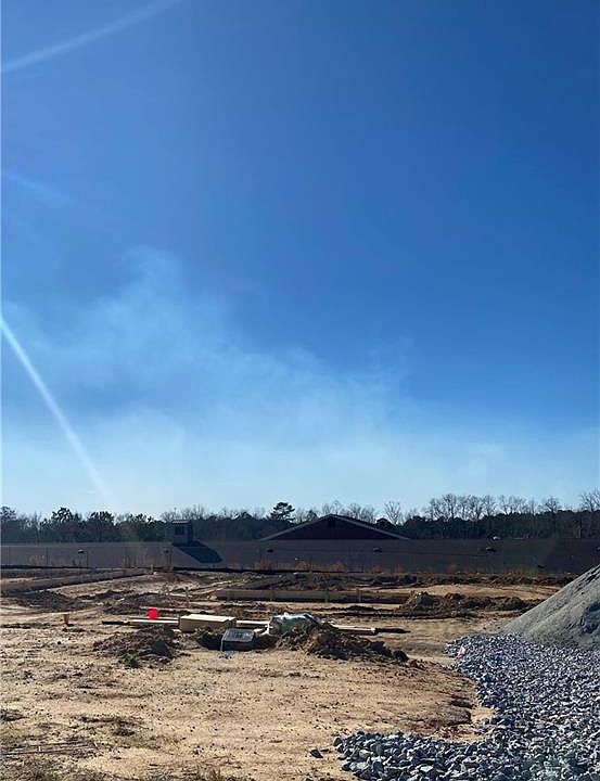 2nd image of 54 Lee Rd #2226