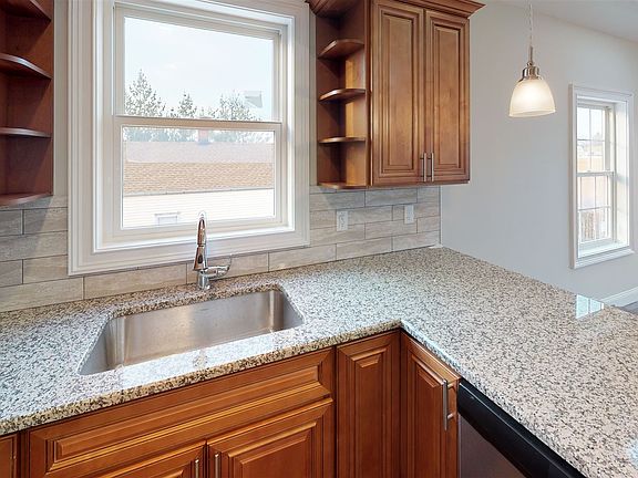 297-Gates-Kitchen(1)