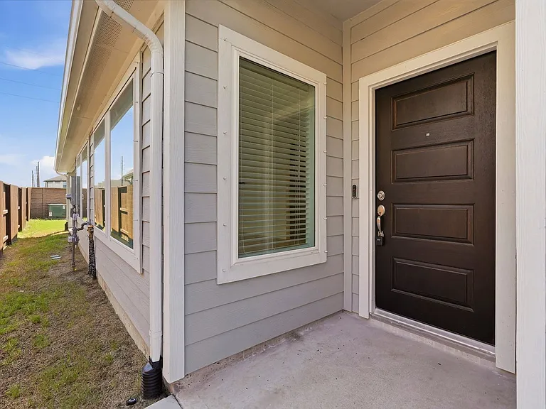 10035 Crescendo Way — Photo 12