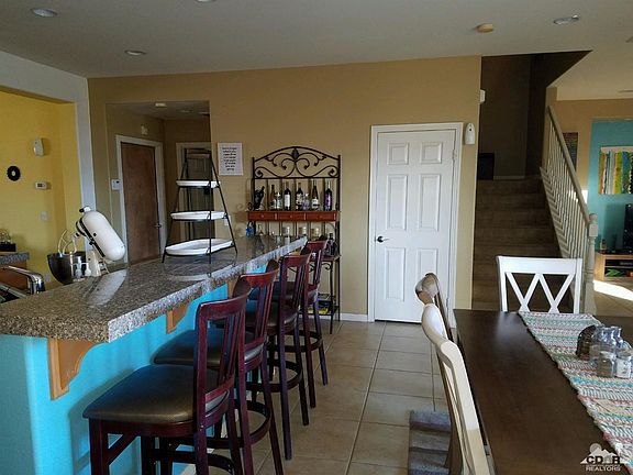 4th image of 84533 Rodrejo St