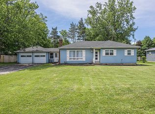 587 Plank Rd, Webster, NY 14580