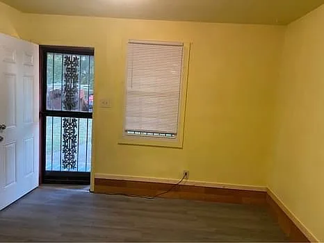 1452 Ethlyn Ave #1 — Photo 7