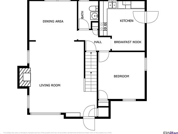 3rd image of this home