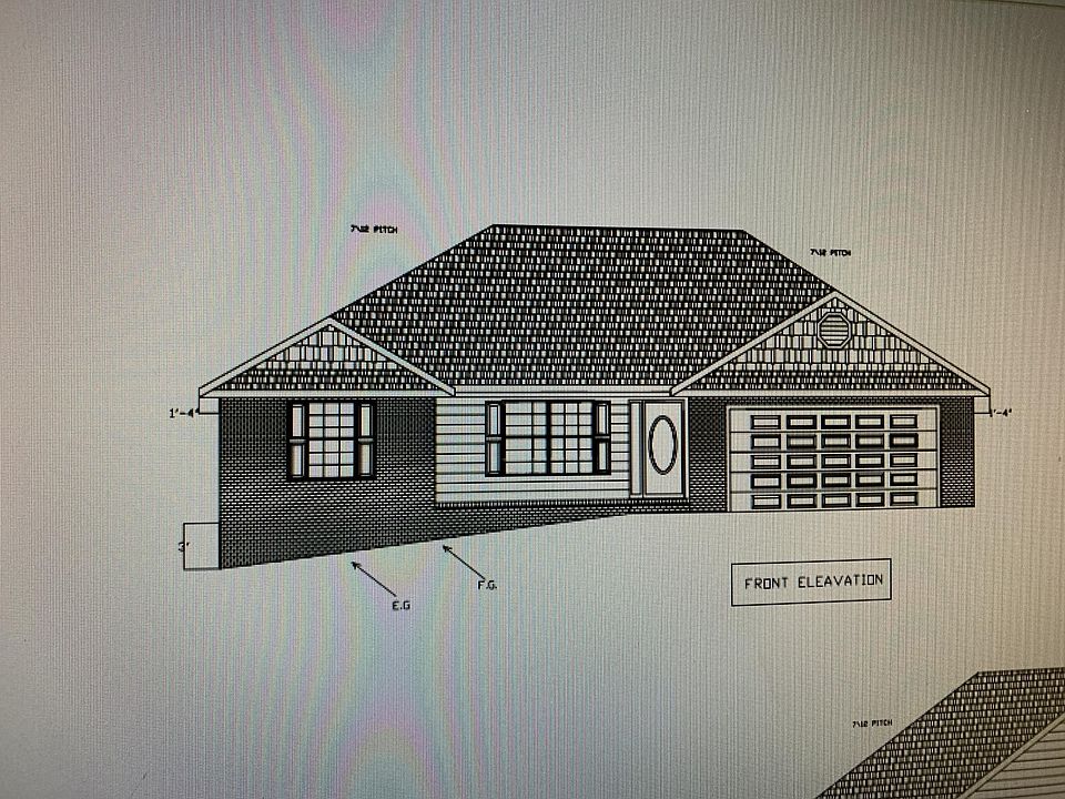 1st image of 112 Amherst Dr Lot 1752