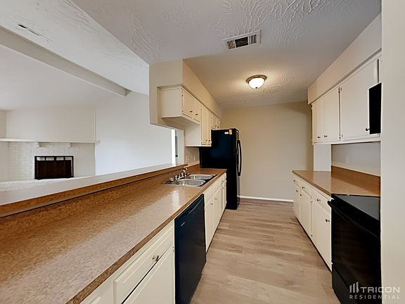 5th image of 9507 Water Park Ct