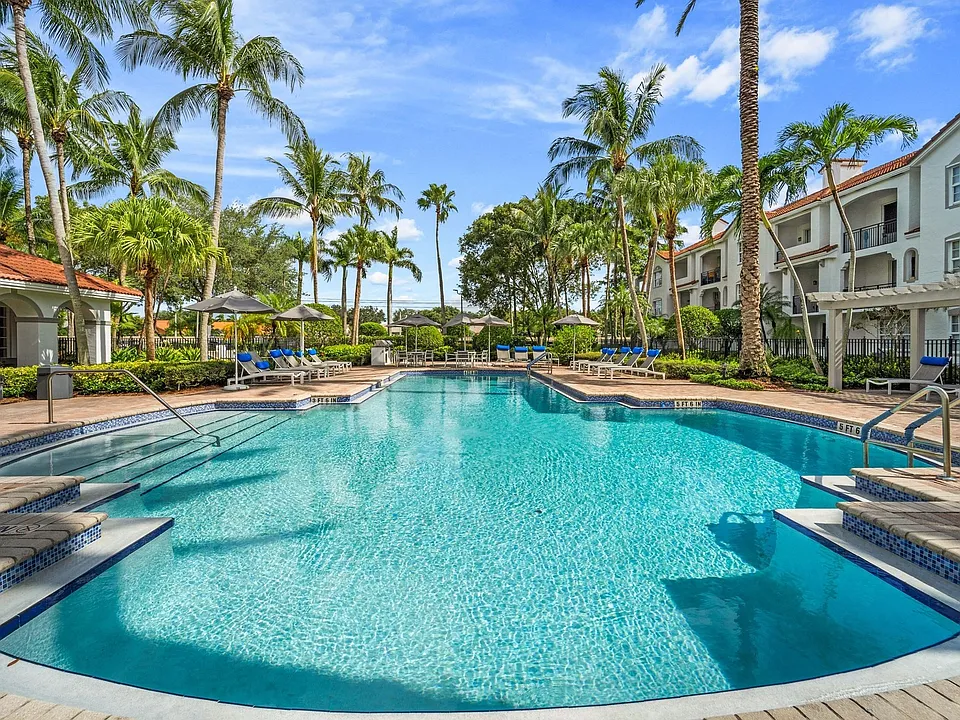 Windsor Coral Springs