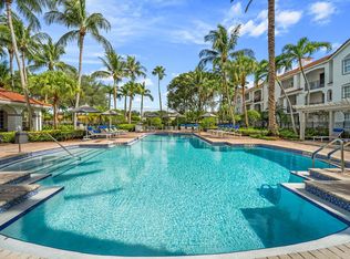 6150 Wiles Rd #2-303, Pompano Beach, FL 33067