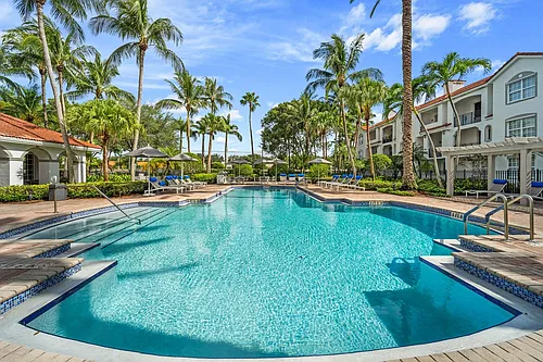 Windsor Coral Springs Photo 1
