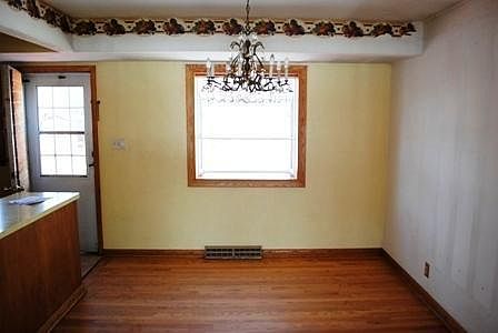 4th image of 6238 W Darnel Ave