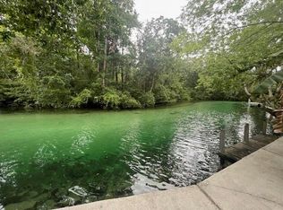 6120 Waverly Rd LOT 30, Spring Hill, FL 34607