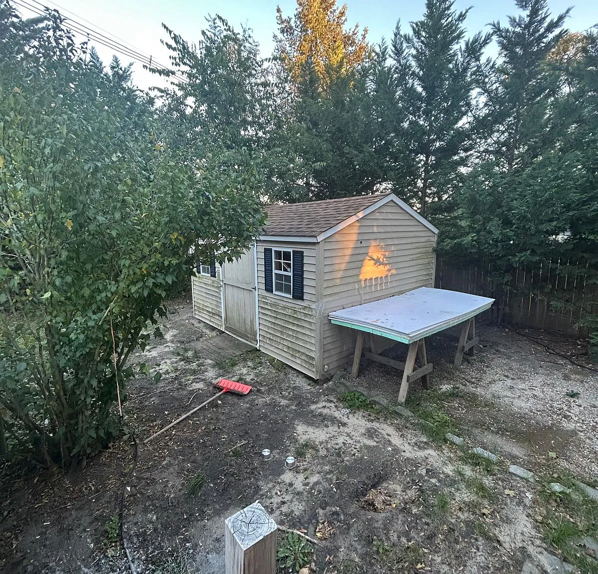3 bed, 1414 sqft, $3,600 — Photo 2