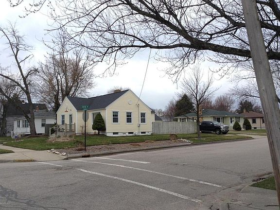 2nd image of 503 S Griffin St