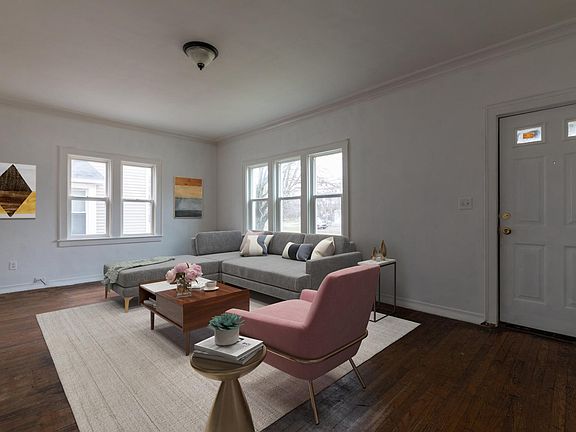 4th image of 706 W Saginaw St #1