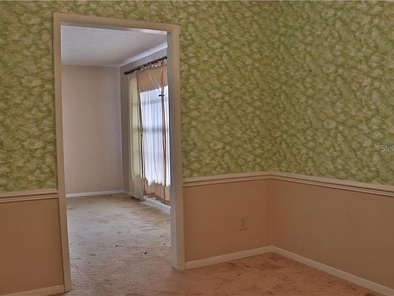 5th image of 3804 Treadway Dr