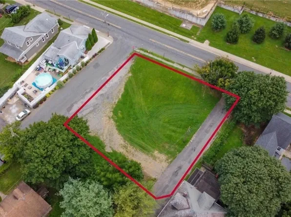 505 Center St, Phillipsburg Town, NJ 08865