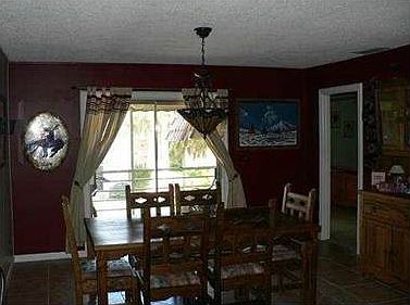 4th image of 8107 NW 27th St APT 4