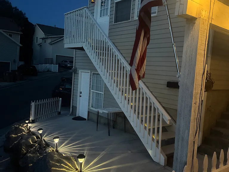 S Radial Ln — Photo 7