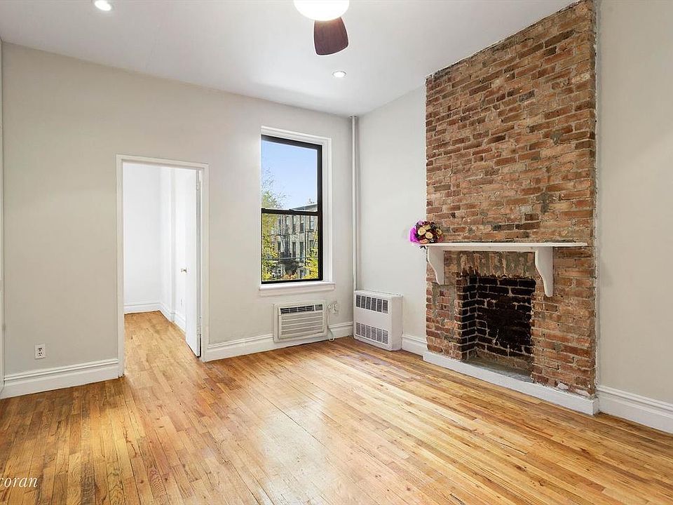 1st image of 305 Prospect Pl APT 2C