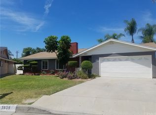 7839 Phlox St, Downey, CA 90241