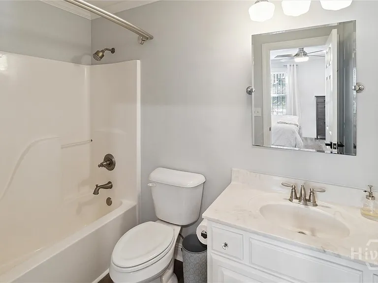 431 Montgomery St #A — Photo 32