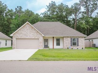 42062 Dothan Pl, Ponchatoula, LA 70454